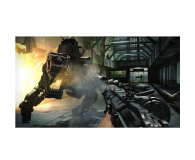 PC Wolfenstein: The Old Blood ESD Steam - 465240 - zdjęcie 2